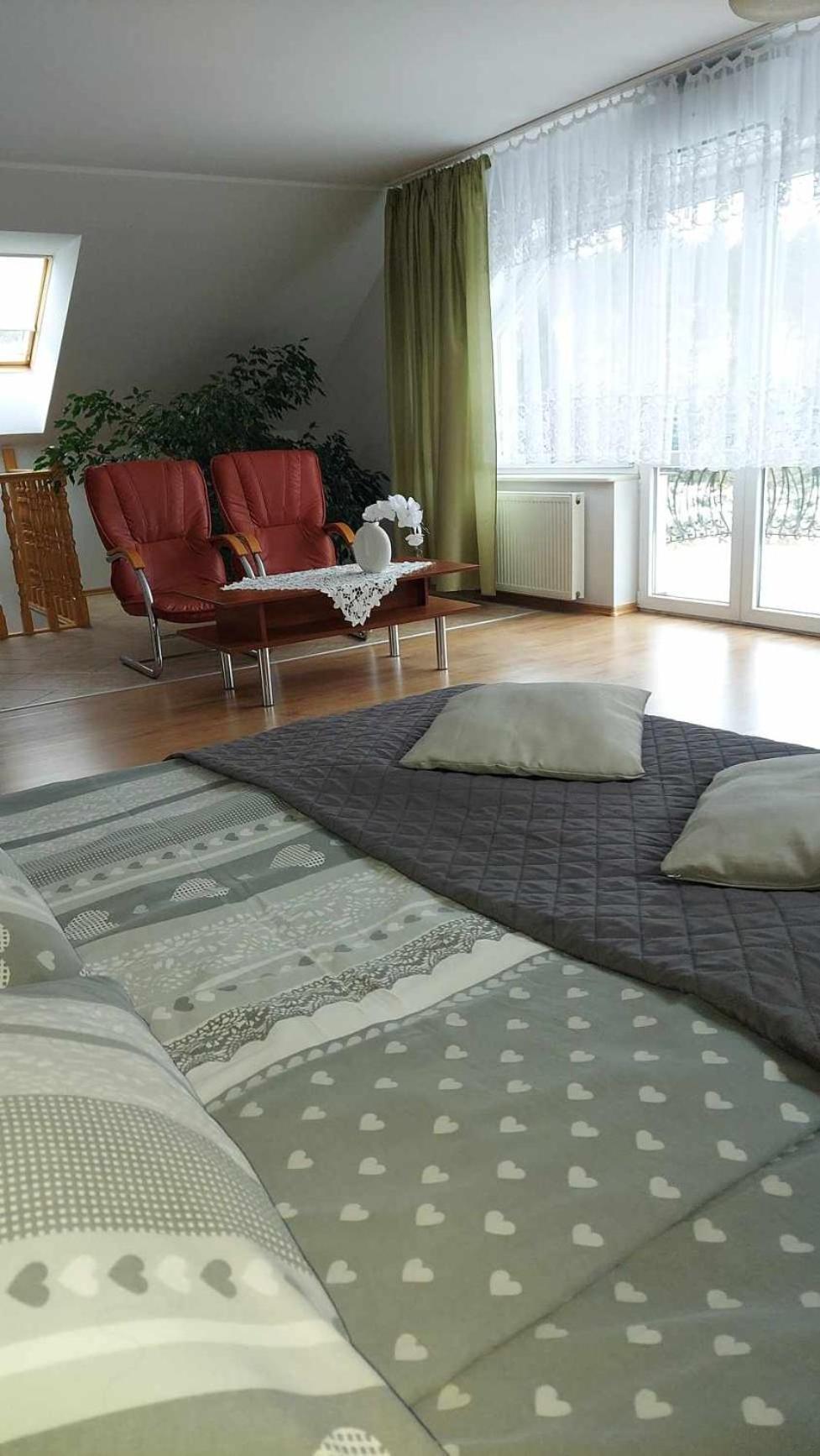 Inter-Bar-Motel Nowe Marzy Экстерьер фото