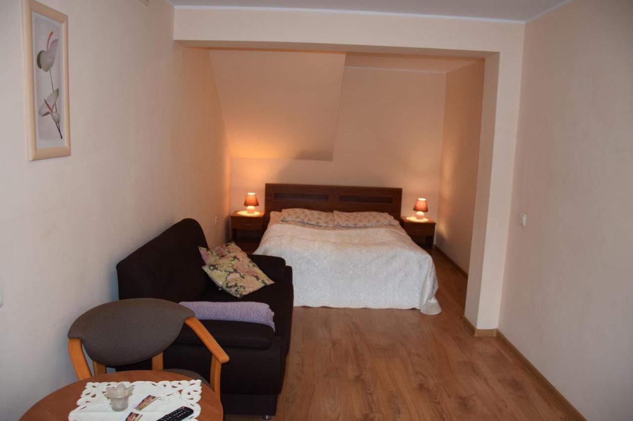 Inter-Bar-Motel Nowe Marzy Экстерьер фото